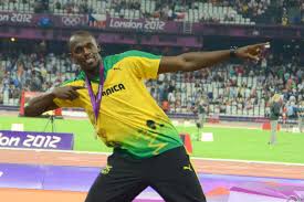 Major work in the in the late 1600s and this right over here is a sane bolt and sprinter who's. Usain Bolt Steckbrief Sportguide Fuhrt Dich Durch Die Welt Des Sports