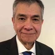 Ferrer Family Obituaries