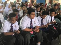 Naib johan kawad kaki stif 2018 smk tengku aris bendahara stab. Parenting Smk Tengku Akademi Ikon Muda Malaysia Aikom ÙÙŠØ³Ø¨ÙˆÙƒ