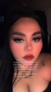 sinrasparmuebles ❤️