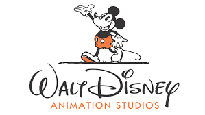 C'est une grande première dans l'histoire de disney channel. Walt Disney Animation Studios Disney Wiki Fandom