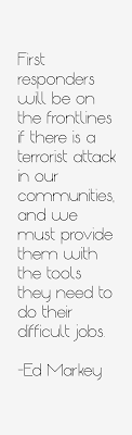 Finest 7 distinguished quotes by ed markey image German via Relatably.com