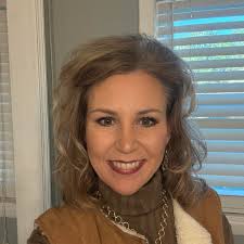 Eyebrow specialist recommendations for thin brows