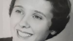 Virginia Elizabeth York Obituary (1939