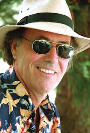 A Stroll Down Lantern Lane