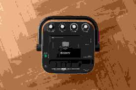 SONY KPX-1​ - Player
