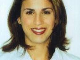 Case Law honors its recent grad, a mom of five