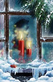 Outlook für microsoft 365 outlook 2019 outlook 2016 outlook 2013 outlook 2010 outlook 2007 mehr. E Mail Brubue63 Live De Weihnachtsdeko Weihnachten Weihnachten Weihnachten Bilder