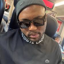 Tierra Mechele Murray