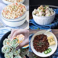 Most importantly, these picnic foods come together easily (some with as few as three ingredients) so you can concentrate on sharing good food and good times with friends and family wherever and. The Ultimate Guide For A Vegan Picnic Veggies Don T Bite