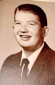 Search Richard Nolte Obituaries and Funeral Services