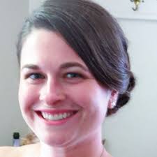 Natasha is an example of how a good person can be a great leader.