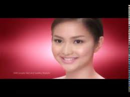 Kate Alvarez's Projects