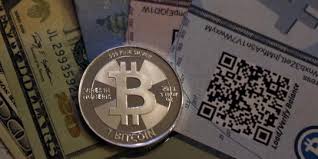 My second opinion bitcoin is in uptrend channel. Diberitakan Negatif Kurs Bitcoin Merosot Jadi Usd 680 Merdeka Com