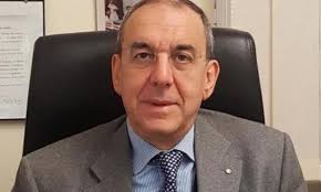 Numero chiuso a medicina: parla Fedele