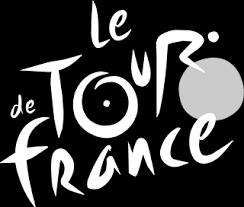 tuʁ də fʁɑ̃s) is an annual men's multiple stage bicycle race primarily held in france, while also occasionally passing through nearby countries. Le Tour De France Fcinq