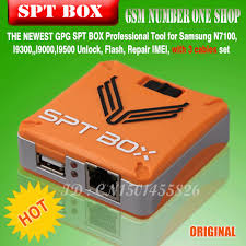 This may be necessary when traveling internationally. Free Shipping Gpg Spt Box Professional Tool For Samsung N7100 I9300 I9000 I9500 Unlock Flash Repair Imei With 3 Cables Set Tool Configuration Tools Steelfree Clip Art Tools Aliexpress