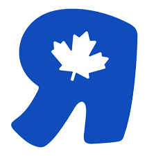 Toys r us canada will soon have a new owner as part of a deal that will see retail entrepreneur doug putman take over the chain from investment conglomerate fairfax financial. Toysruscanada Youtube
