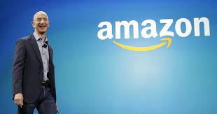 Последние твиты от amazon (@amazon). What Does Amazon Do A Guide To Understanding The E Commerce Giant Quartz