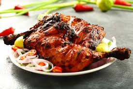 Was formed, and the new township of gandhidham was founded. Desi Dhaba Home Delivery Order Online Sector 19 Ulwe Mumbai