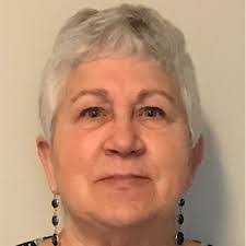 Roger Haire's Instagram, Twitter & Facebook