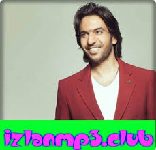 Aghani cheb amine aghani cheb amine 31 aghani cheb amine matlo aghani cheb amine drs aghani cheb amine mp3. ØªØ­Ù…ÙŠÙ„ Ø§ØºØ§Ù†ÙŠ Ø§Ù„Ø´Ø§Ø¨ Ø³Ù„Ø·Ø§Ù† Ø§ØºØ§Ù†ÙŠ Ø§Ù„Ø´Ø§Ø¨ Ø®Ø§Ù„Ø¯ ØµÙˆØ± Ø§Ù„Ø´Ø§Ø¨ Ø®Ø§Ù„Ø¯ ØªØ­Ù…ÙŠÙ„ Ø§ØºØ§Ù†ÙŠ Ø¬Ø²Ø§Ø¦Ø±ÙŠØ© Mp3 Ø§Ø¬Ù…Ù„ Ø§Ø¹Ø±Ø§Ø³ Ø§Ù„Ø­Ø§Ø¬Ø© Ù…ØºÙ†ÙŠØ© ÙˆÙ…ÙˆÙ„Ø§ÙŠ Ø§Ù„Ø³Ù„Ø·Ø§Ù† Ø´ÙŠØ® Ø¹Ù„ÙŠ ÙˆÙ„Ø­Ø¨Ø§Ø¨ Ø§ÙˆÙ„Ø§Ø¯ Ø§Ù„Ø¨Ø±ÙŠÙ‚ÙŠ 18 07 20 Maghnia Live Haytaim Ø¯Ù†Ø¯Ù†Ù‡Ø§ Ù…ÙˆØ³ÙŠÙ‚Ù‰ ÙˆØ£ØºØ§Ù†ÙŠ Mp3 Littlewolfimages