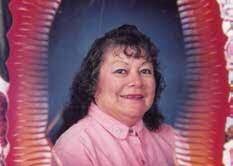 Rhonda Herman's Instagram, Twitter & Facebook