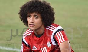 أخبار عاجلة يشمل قسم اخبار عاجلة كافة الاخبار المصرية والعالمية والعربية وكل ماهو جديد لحظة بلحظة. ØµÙˆØ± Ø¹Ù…ÙˆØ±ÙŠ Ù…Ø¹ Ø±Ø¦ÙŠØ³ Ø§Ù„Ø£Ù‡Ù„ÙŠ ØªØ«ÙŠØ± Ø§Ù„Ø¬Ø¯Ù„ ÙÙŠ Ø§Ù„Ø¥Ù…Ø§Ø±Ø§Øª
