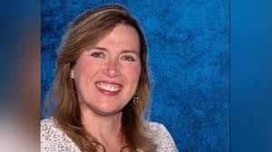 Kathleen Toombs's Instagram, Twitter & Facebook