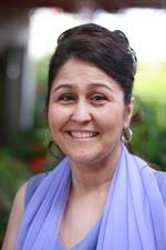 Obituary for Juliette Alma Jeffrey