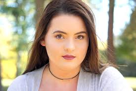 Lynn's Olivia Avery in Salem State theatre's 'Top Girls'