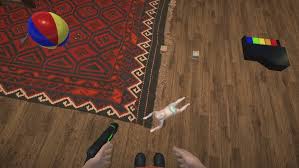 One controls a parent, the other controls a baby. Who S Your Daddy Download