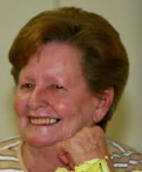 Dianne McDonald Obituary (2017)