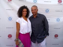 Des propos que tj, le fils du légendaire. Jason Kidd On Twitter My Beautiful Wife Porschlakidd Http T Co F4l5vd9d