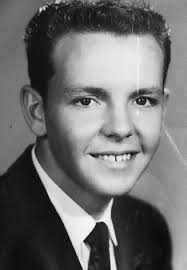 Rogers woman killed, 5 others hurt