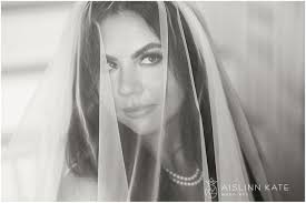 Aislinn Kate WeddingsAlyssa + Eric