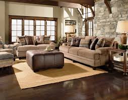 Conns Living Room Sets Living Room Sets Room Set Living Room
