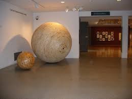 Let's talk about woodies (or woodys)…. About