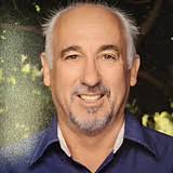 Wembley College Staff