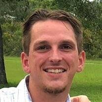 Adam Scott Fulford Obituary