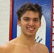 Pace scores win at Class C swim sectionals
