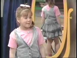 Barney & friends, orlando, florida. Barney Friends Happy Birthday Barney Season 1 Episode 12 Youtube