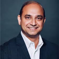 delta #suppliersummit #bettertogether