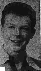 HRST STORE'S SECOND 2 83