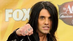 Criss Angel Net Worth