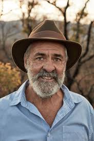 Country Road's campaign is unlike anything you've seen before