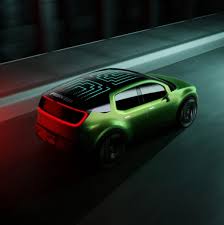 Image result for Imperial Copper 2022 Fisker