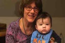 Fundraiser for Jesse Shoemaker by Jessica Krieger : Please help my mom Mary  Amundsen beat Brain Cancer