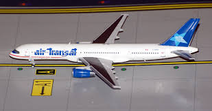 Последние твиты от air transat (@airtransat). Air Transat B 757 200 Aviation Delight