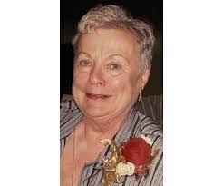 Barbara Graber's Instagram, Twitter & Facebook